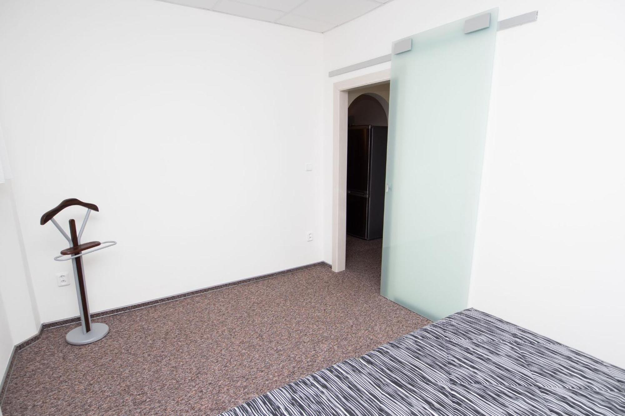 Apartment Apartmany Anna Nicole *